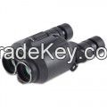 Fujinon 12x28 TS1228 Techno-Stabi Image-Stabilized Binocular