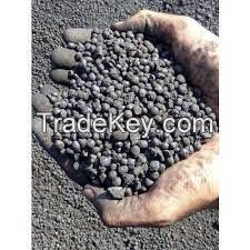 Petroleum Coke - PET Coke