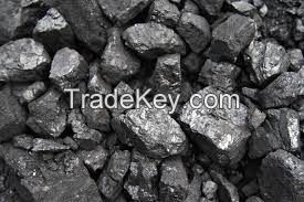 Petroleum Coke - PET Coke