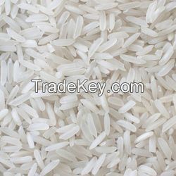 CHEAP RICE FROM FACTORY LONG GRAIN WHITE RICE VARIOUS BROKEN