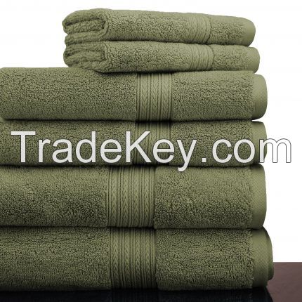 DobbyTowel