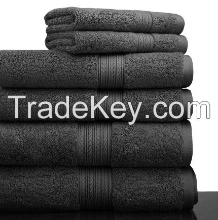 DobbyTowel