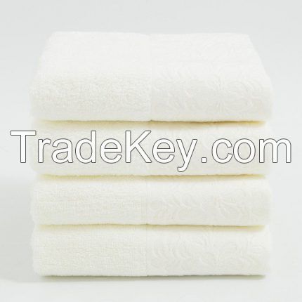 Jacquard Towel, Bath Towel, Hand Towel, Bath Textile,Kitchen Textile