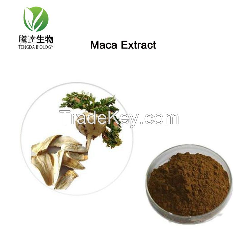 Maca Extract