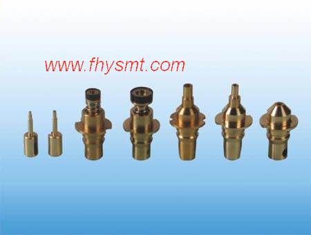 SMT Nozzle