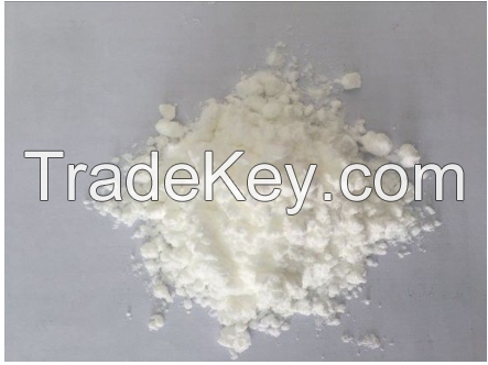 High Purity Research Chemicals