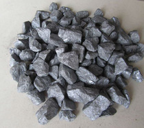 Silicon Barium Calcium 