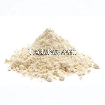 High Quality Brown rice flour/100% Pure Natural Organic 