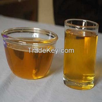 100% Pure Linseed Oil Flaxseed Oil for Edible forsale at a low rate 