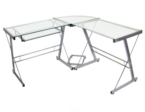 computer desks-ok-8034c