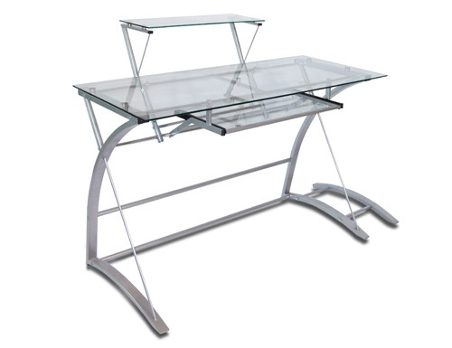 computer desks-ok-8013B