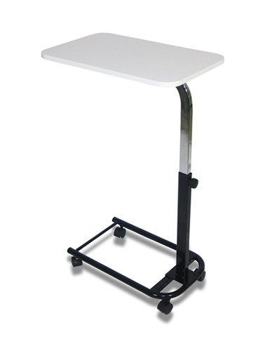 laptop stands-OK-8046