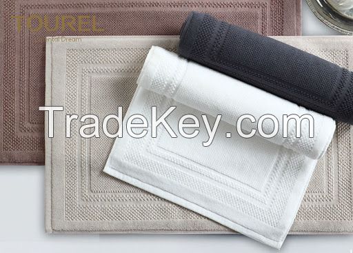 Towels