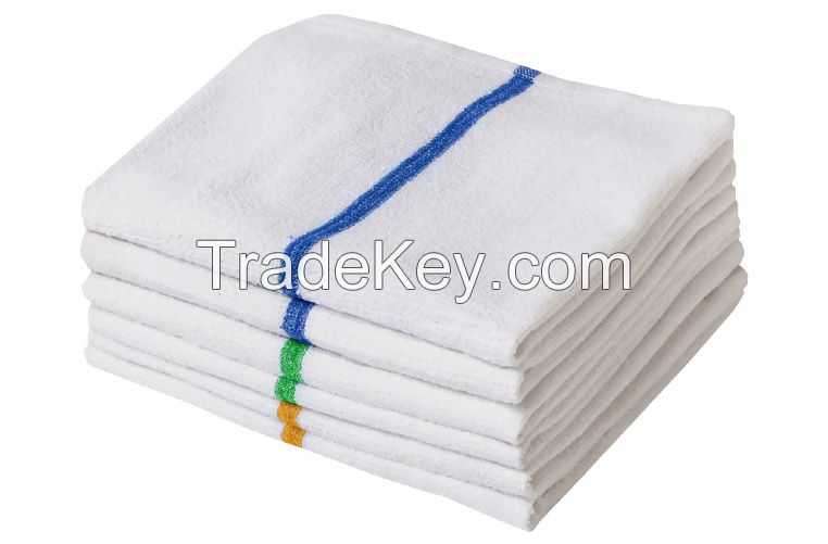 Towels