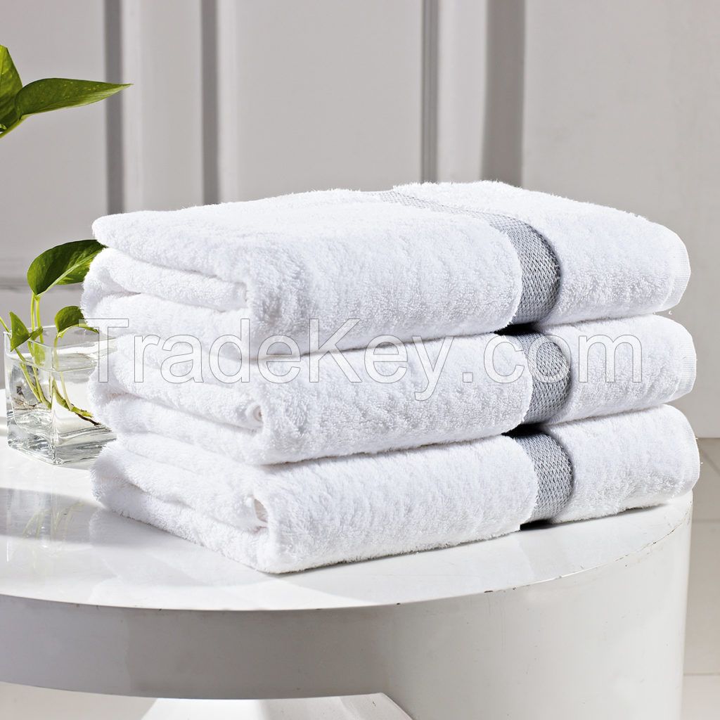 Towels