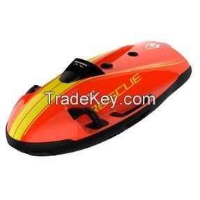 Water Sport and Diving Eqipment