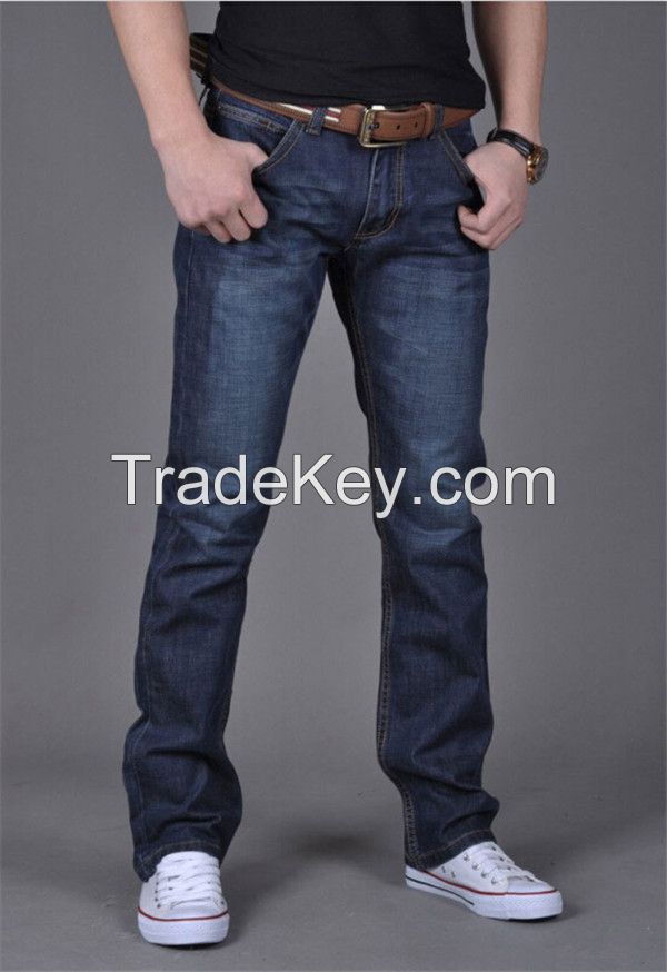 MEN&#039;s JEANS