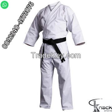 jiu jisu bjj training suit karate kung fu club red belts wear gi gis j