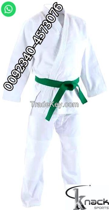 international judo kickboxing safety taekwondo kung fu paractice boxin