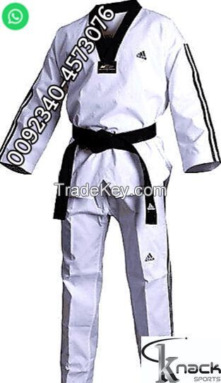 jiu jisu bjj training suit karate kung fu club red belts wear gi gis j