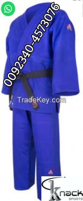 best judo karate garments taekwondo ladies man women girl martial art