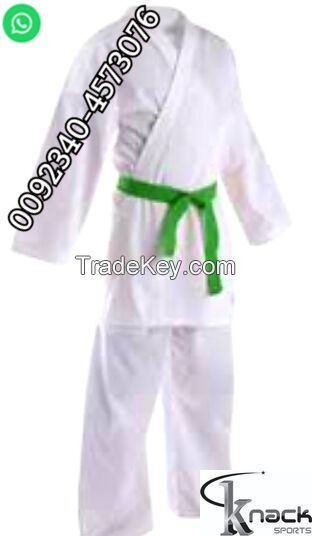 taekwondo uniforms safety mats accessories pants jackets chest guards