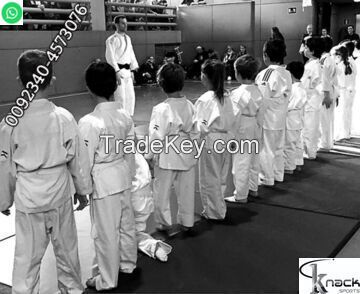 best judo karate garments taekwondo ladies man women girl martial art