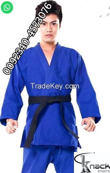 taekwondo uniforms safety mats accessories pants jackets chest guards