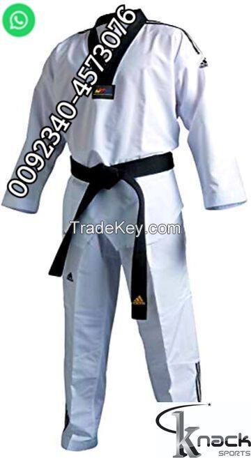 best judo karate garments taekwondo ladies man women girl martial art