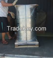 Hydroxylimine Hcl 