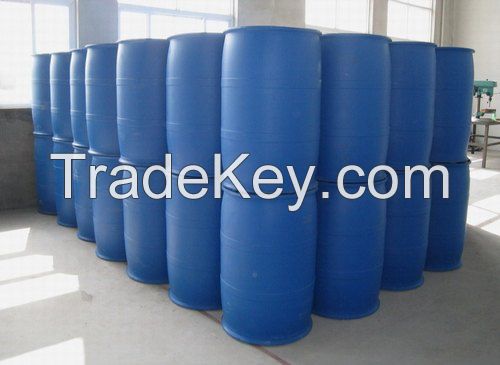 Tripotassium Phosphate Trihydrate