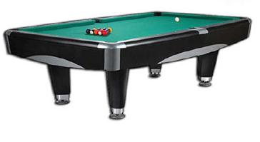 billiard table, pool table, billiards