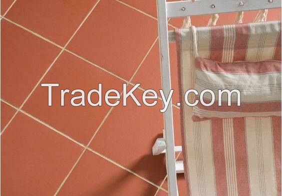 FLOORING TILES