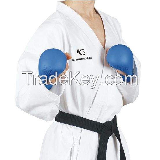 karate uniforms