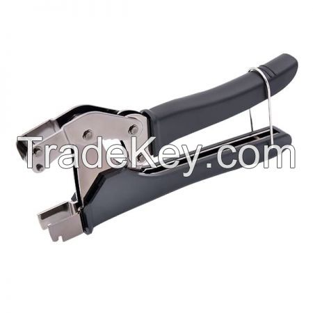 Keystone Jack Speedy-Termination Tool