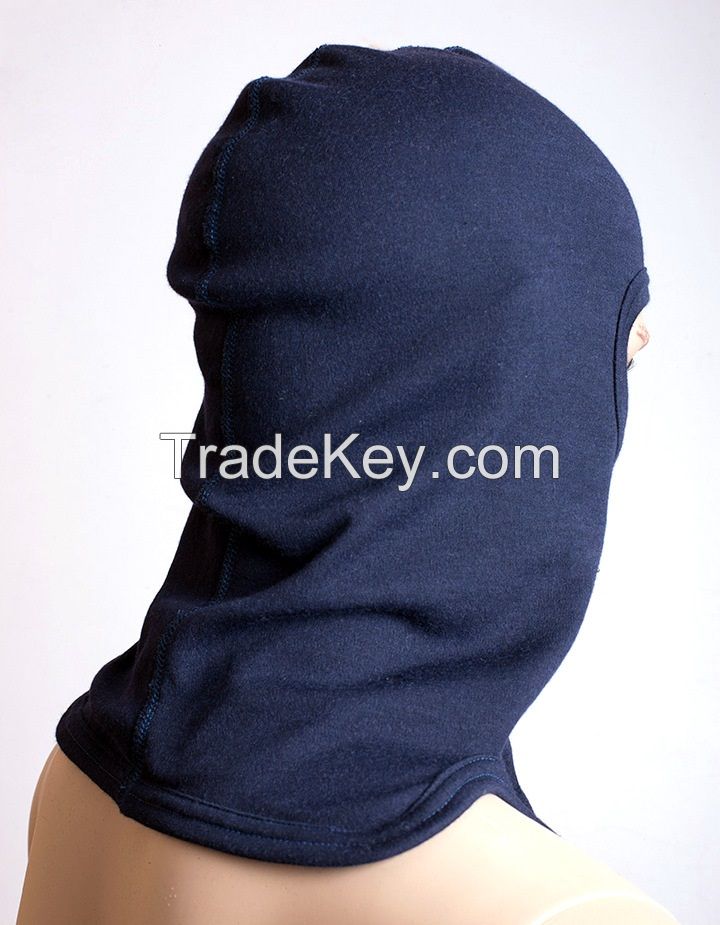 Fireman's Balaclava 1