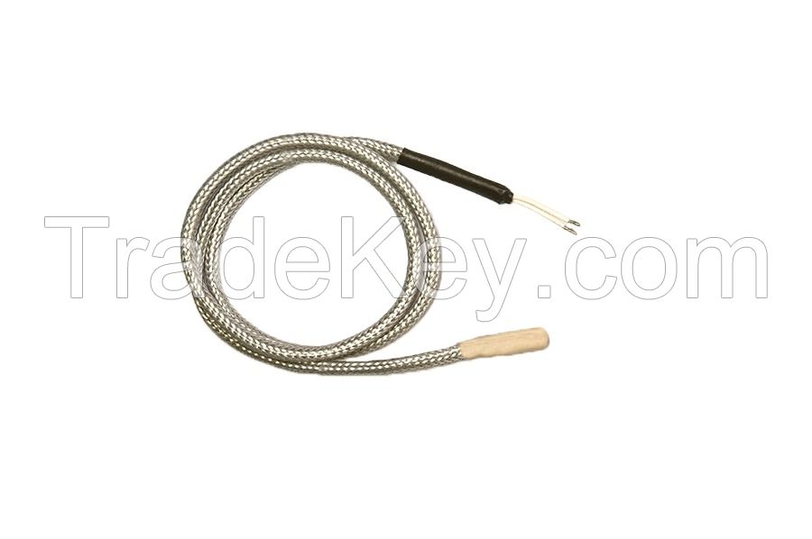 Drain Heating Cable for Pipes Drain-line Heater for Pipes Water Resistant Heat Cable