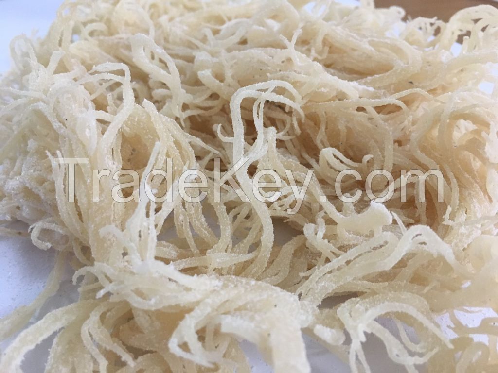 Irish Sea Moss