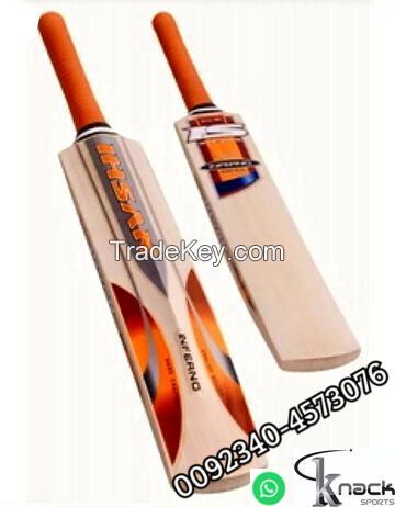 Cricket club style hardball bat and full kit elbow cricket shirts sports and tahi 