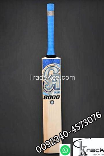 CA SM-18 7 star Cricket Bat Best Player Choice Top Deal of CA