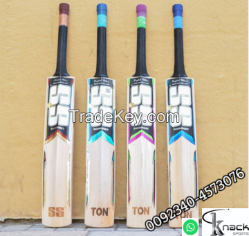 Famous brand CA MB NB IHSSAN SPORTS Hardball bat and ball we are selling