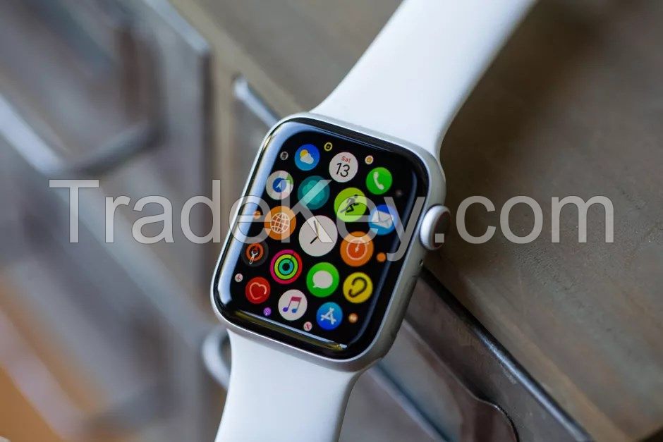 Apple iwatch For Men and Women