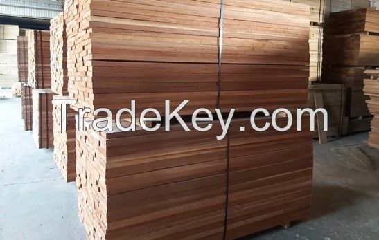 Timber, Lumber, Logs