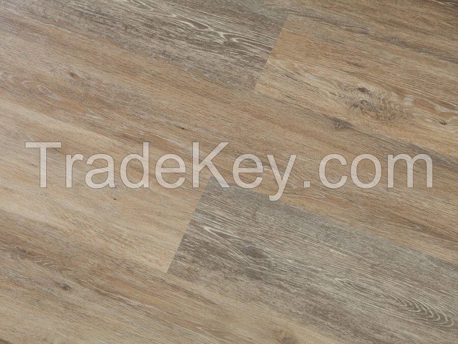 Rigid Core Luxury Vinyl Tile &amp; Plank | SPC Flooring | Stone Plastic Composite Flooring