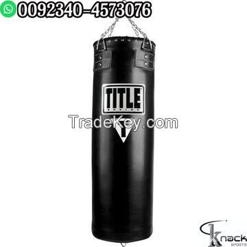 Best pounching thai sand sanda long kick boxing judo karate bag shop h