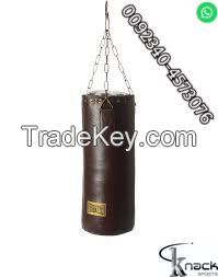 Best pounching thai sand sanda long kick boxing judo karate bag shop h