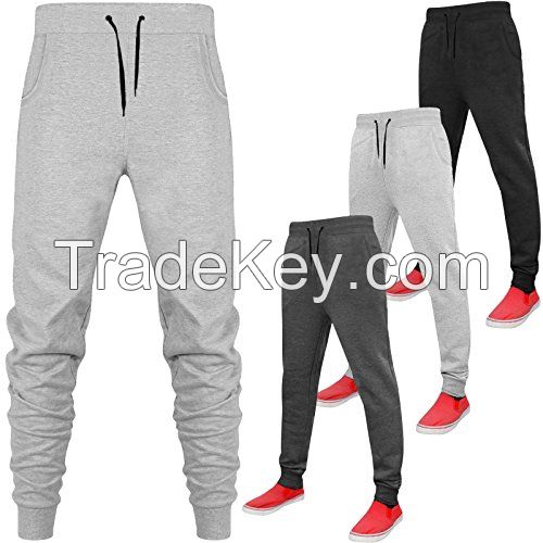 Best Quality Fleece Trousers