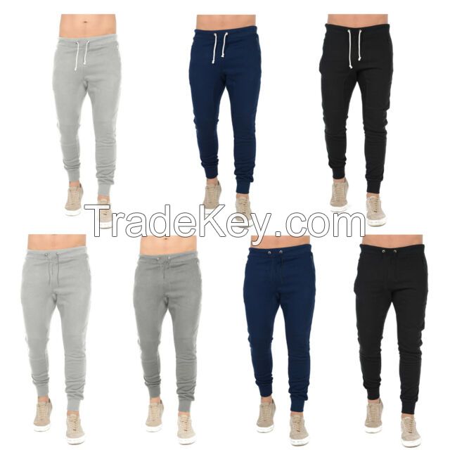 Best Quality Fleece Trousers