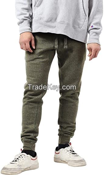 Best Quality Fleece Trousers