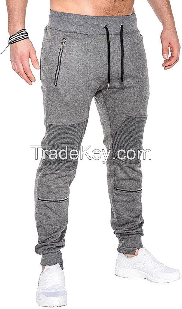 Best Quality Fleece Trousers